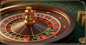 郑伊健经典形象